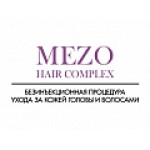 MEZO HAIR COMPLEX Белита Витекс MEZO HAIR COMPLEX Белита Витекс