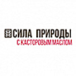 СИЛА ПРИРОДЫ Белита Витекс СИЛА ПРИРОДЫ Белита Витекс