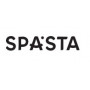 Spasta