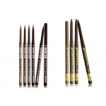 Brow bar Luxvisage Brow bar Luxvisage