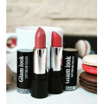 Glam look Luxvisage Glam look Luxvisage