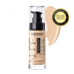 Nude Belor Design Nude Belor Design