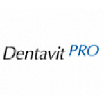 Dentavit PRO Белита Витекс Dentavit PRO Белита Витекс