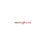 Keratin Active Белита Витекс Keratin Active Белита Витекс