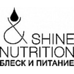 Блеск и питание Белита Витекс Блеск и питание Белита Витекс