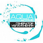 Aqua Active Генератор увлажнения Белита Витекс Aqua Active Генератор увлажнения Белита Витекс