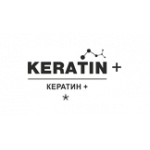 Keratin+ Белита Витекс Keratin+ Белита Витекс
