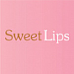 Sweet Lips Белита Витекс Sweet Lips Белита Витекс