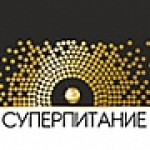 Суперпитание от Белита Витекс Суперпитание от Белита Витекс