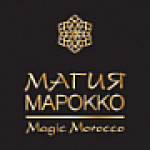 МАГИЯ МАРОККО Белита Витекс МАГИЯ МАРОККО Белита Витекс