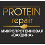 Protein Repair Белита Витекс Protein Repair Белита Витекс
