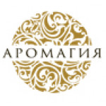 Аромагия Белита Витекс Аромагия Белита Витекс