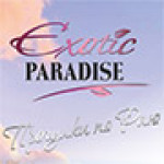 EXOTIC PARADISE Белита Витекс EXOTIC PARADISE Белита Витекс