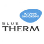 BLUE THERM Белита Витекс BLUE THERM Белита Витекс