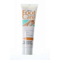 Крем для ног Белита Foot Care Уход за ногами интенсивный ежедневный 100 мл