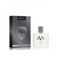 Вода туалетная Dilis Parfum Ave 100 мл