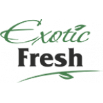 Exotic Fresh Белита Витекс Exotic Fresh Белита Витекс