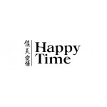 Happy Time Белита Витекс Happy Time Белита Витекс