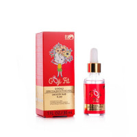 Флюид для гладкости волос BIO World Goji Fit 30 мл Флюид для гладкости волос BIO World Goji Fit 30 мл