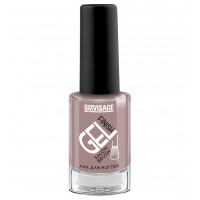 Лак LUX visage GEL finish 9г №38 Лак LUX visage GEL finish 9г №38