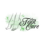 ULTRA FOOT CARE Белита Витекс ULTRA FOOT CARE Белита Витекс