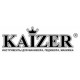 Kaizer Kaizer