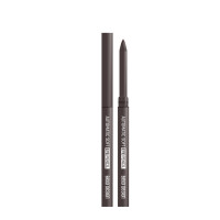 Карандаш BelorDesign Automatic soft eyepencil д/глаз механический тон 302 коричневый Карандаш BelorDesign Automatic soft eyepencil д/глаз механический тон 302 коричневый