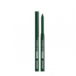 Карандаш BelorDesign Automatic soft eyepencil д/глаз механический тон 304 зеленый