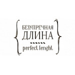Безупречная длина от Белиты Витекс Безупречная длина от Белиты Витекс