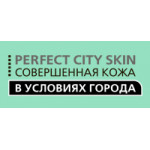 Совершенная кожа Белита Витекс Совершенная кожа Белита Витекс