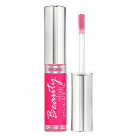 Масло Luxvisage для губ 5,5г. beauty elixir № 02