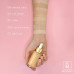 Крем-флюид тональный Relouis c сатиновым финишем Paradiso тон 01 light ivory Крем-флюид тональный Relouis c сатиновым финишем Paradiso тон 01 light ivory