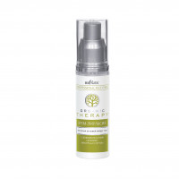 Крем-эмульсия для ухода за кожей вокруг глаз Белита Organic Therapy Professional face care 50 мл Крем-эмульсия для ухода за кожей вокруг глаз Белита Organic Therapy Professional face care 50 мл
