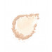 Пудра компактная LUXVISAGE Silk Dream nude skin, 01 тон Фарфоровый Пудра компактная LUXVISAGE Silk Dream nude skin, 01 тон Фарфоровый