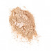 Пудра порошкообразная RelouisBel №025 Пудра порошкообразная RelouisBel №025