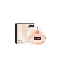 Вода туалетная Dilis Parfum Nuelle Tendre 50 мл Вода туалетная Dilis Parfum Nuelle Tendre 50 мл