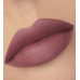 Помада губная LUX Visage Pin-Up Ultra matt № 545 4г