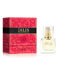 Духи Dilis Classic Collection №13 30 мл Духи Dilis Classic Collection №13 30 мл