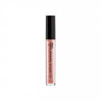 Блеск для губ Relouis Fashion Gloss с зеркальным эффектом тон 13 лоск Ниццы 3,7 г