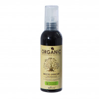 Масло-эликсир для всех типов волос Белита Organic Professional Hair Care с фитокератином 100 мл Масло-эликсир для всех типов волос Белита Organic Professional Hair Care с фитокератином 100 мл