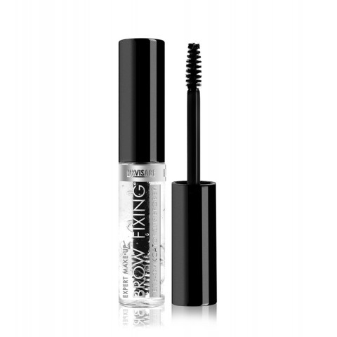 Гель-фиксатор для бровей Luxvisage Brow fixing Гель-фиксатор для бровей Luxvisage Brow fixing