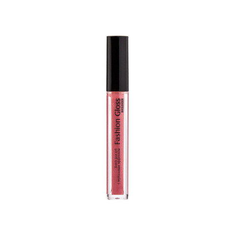 Блеск для губ Relouis Fashion Gloss с зеркальным эффектом тон 15 огни Нью-Йорка 3,7 г Блеск для губ Relouis Fashion Gloss с зеркальным эффектом тон 15 огни Нью-Йорка 3,7 г