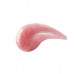 Блеск для губ Relouis Fashion Gloss с зеркальным эффектом тон 15 огни Нью-Йорка 3,7 г Блеск для губ Relouis Fashion Gloss с зеркальным эффектом тон 15 огни Нью-Йорка 3,7 г