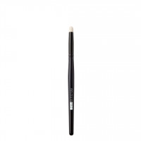 Кисть для теней Relouis PRO Blending Brush S №10 малая растушевочная натуральный ворс Кисть для теней Relouis PRO Blending Brush S №10 малая растушевочная натуральный ворс
