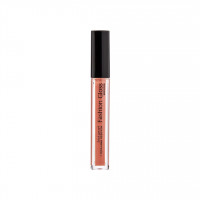 Блеск для губ Relouis Fashion Gloss с зеркальным эффектом тон 06 тайны Лондона 3,7 г Блеск для губ Relouis Fashion Gloss с зеркальным эффектом тон 06 тайны Лондона 3,7 г