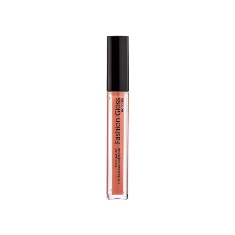 Блеск для губ Relouis Fashion Gloss с зеркальным эффектом тон 06 тайны Лондона 3,7 г Блеск для губ Relouis Fashion Gloss с зеркальным эффектом тон 06 тайны Лондона 3,7 г