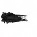 Тени для век Relouis Pro Eyeshadow MATTE №17 Carbon