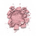Румяна компактные Relouis Pro Blush 5г №72 PINK LILY