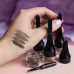 Подводка для бровей BelorDesign Color Brow №001 светлый холодный 2г Подводка для бровей BelorDesign Color Brow №001 светлый холодный 2г