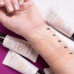 Крем тональный BelorDesign BB beauty cream № 103 32г